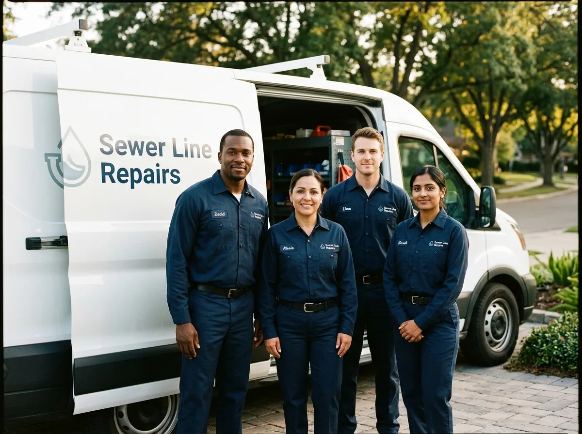 Emergency Plumber company in Westmoreland, NH
