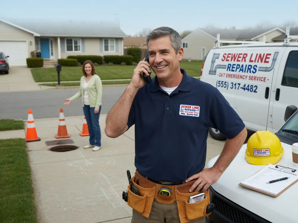 Emergency Plumber Westmoreland, NH FAQs